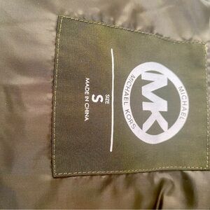 Brand new with the tags